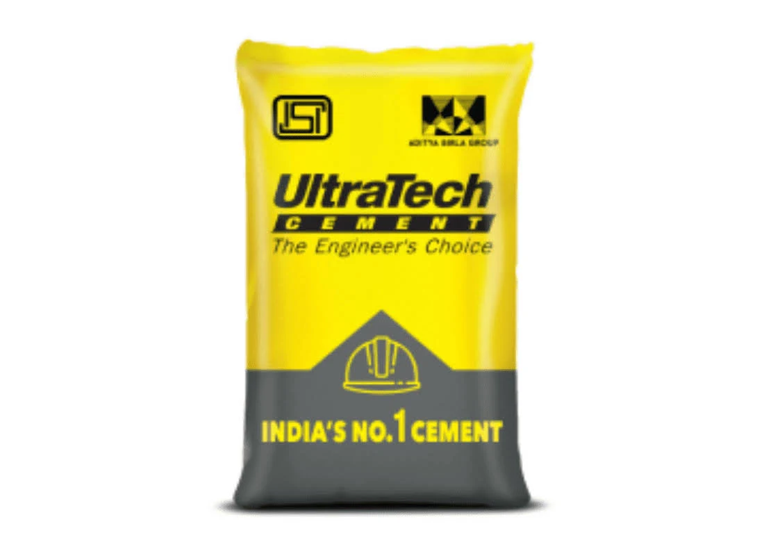 Ultratech Cement - Image 4