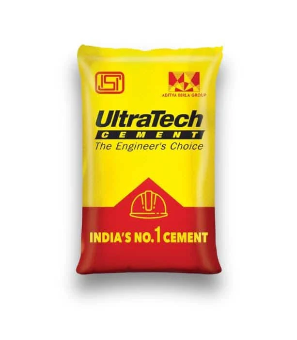 Ultratech Cement - Image 3
